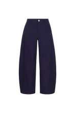 Load image into Gallery viewer, FLURESK Yane Pants