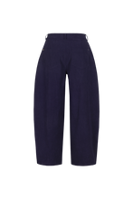 Load image into Gallery viewer, FLURESK Yane Pants