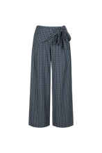 Load image into Gallery viewer, FLURESK Yaris Pants