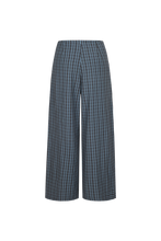 Load image into Gallery viewer, FLURESK Yaris Pants