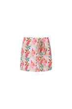 Load image into Gallery viewer, FLURESK Skort Yaritza Sand