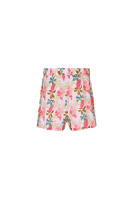 Load image into Gallery viewer, FLURESK Skort Yaritza Sand