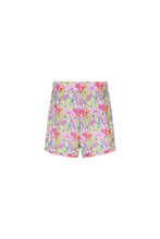 Load image into Gallery viewer, FLURESK Skort Yaritza Violet