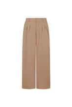 Load image into Gallery viewer, FLURESK Pants Yilian