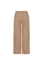 Load image into Gallery viewer, FLURESK Pants Yilian