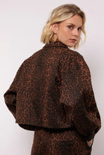 Load image into Gallery viewer, FLURESK Jasje Yrissa