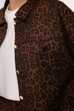 Load image into Gallery viewer, FLURESK Jasje Yrissa