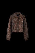 Load image into Gallery viewer, FLURESK Jasje Yrissa