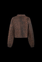 Load image into Gallery viewer, FLURESK Jasje Yrissa