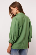 Load image into Gallery viewer, FLURESK Blouse Ysra