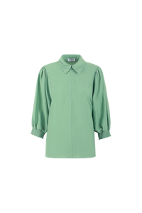 FLURESK Blouse Ysra