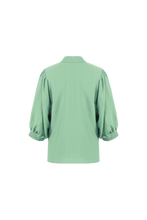 Load image into Gallery viewer, FLURESK Blouse Ysra
