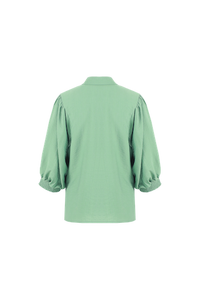 FLURESK Blouse Ysra