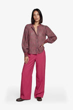 Load image into Gallery viewer, FLURESK blouse Zana