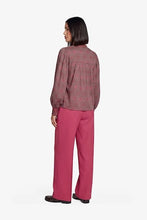 Load image into Gallery viewer, FLURESK blouse Zana