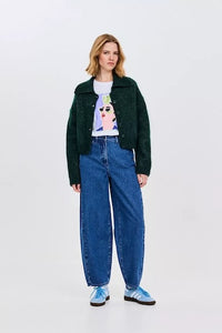 CKS Cardigan Chilo