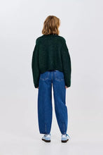 Load image into Gallery viewer, CKS Cardigan Chilo