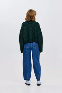 CKS Cardigan Chilo