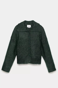 CKS Cardigan Chilo