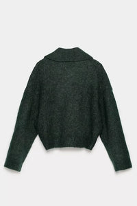 CKS Cardigan Chilo