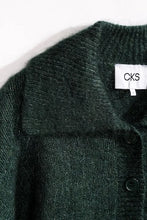 Load image into Gallery viewer, CKS Cardigan Chilo