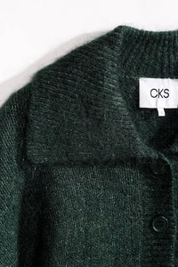 CKS Cardigan Chilo