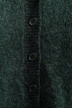 Load image into Gallery viewer, CKS Cardigan Chilo