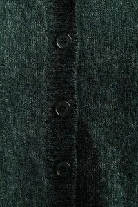 CKS Cardigan Chilo