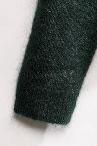 CKS Cardigan Chilo