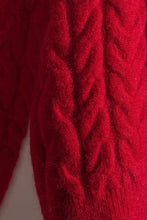 Load image into Gallery viewer, CKS Cardigan Chilocab