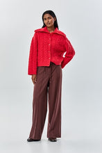 Load image into Gallery viewer, CKS Cardigan Chilocab