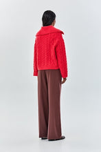 Load image into Gallery viewer, CKS Cardigan Chilocab