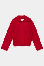 Load image into Gallery viewer, CKS Cardigan Chilocab