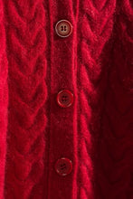 Load image into Gallery viewer, CKS Cardigan Chilocab