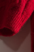 Load image into Gallery viewer, CKS Cardigan Chilocab