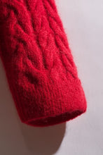 Load image into Gallery viewer, CKS Cardigan Chilocab