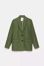 Load image into Gallery viewer, CKS Blazer Clazer