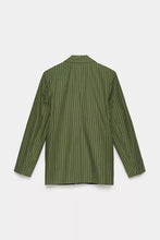 Load image into Gallery viewer, CKS Blazer Clazer