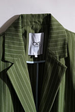 Load image into Gallery viewer, CKS Blazer Clazer