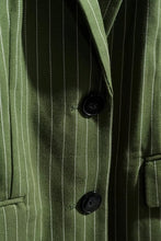 Load image into Gallery viewer, CKS Blazer Clazer