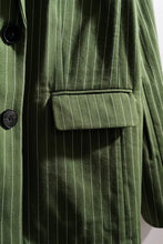 Load image into Gallery viewer, CKS Blazer Clazer