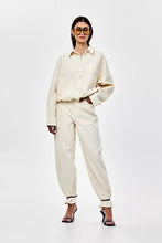 Load image into Gallery viewer, CKS Tizzy Jeans