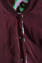 Load image into Gallery viewer, CKS Bomberjack Cremas reversible