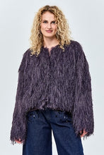 Load image into Gallery viewer, CKS Cardigan Crima