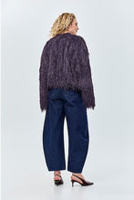 Load image into Gallery viewer, CKS Cardigan Crima