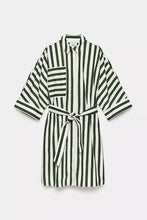 Load image into Gallery viewer, CKS Dress Dilian