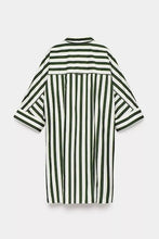 Load image into Gallery viewer, CKS Dress Dilian