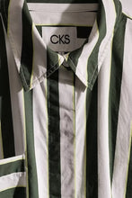 Load image into Gallery viewer, CKS Dress Dilian