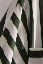 Load image into Gallery viewer, CKS Dress Dilian