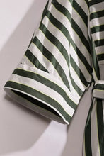 Load image into Gallery viewer, CKS Dress Dilian